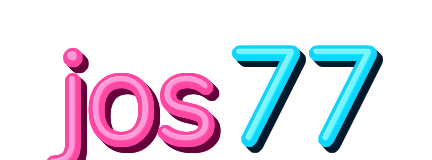jos77 — logo kanal
