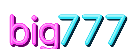 big777 — logo kanal