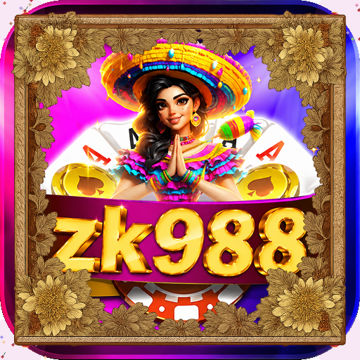 zk988 — galeri pratinjau - APK Resmi
