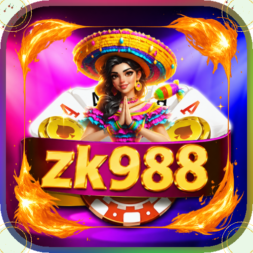 zk988 — galeri pratinjau Resmi APK